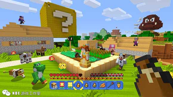 放松心情！最适合上班族下班玩的好玩不累手游