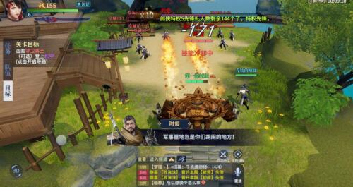 装备靠打的游戏不花钱手游有哪些? 装备靠打的游戏不花钱手游有哪些?