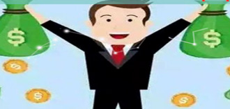 有没有日结临时工的软件？