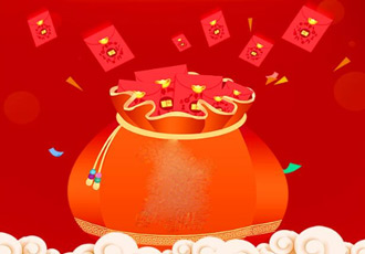 无门槛提现红包游戏,日日秒提 无门槛提现红包游戏,日日秒提