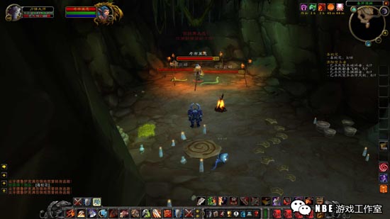 一台电脑能搬砖的游戏，每天收入50-100元