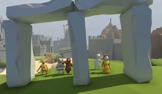 暗黑出手游后，这一级别的经典端游都将手游化