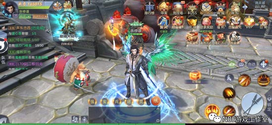 现在什么游戏能赚点钱，稳定赚点小钱的游戏