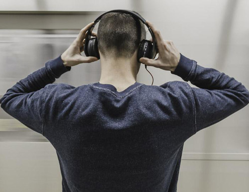 听音乐赚零花钱是真的吗