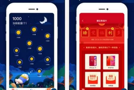 正规的手机副业，零投资一月赚5000