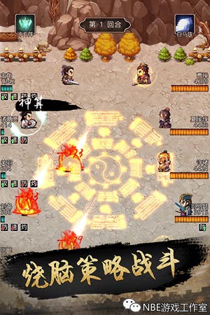 十大耐玩最肝手游，不花钱的手游而且耐玩