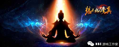 不耗精力不氪金，2019最新十大良心放置类手游