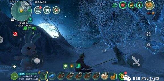 真正的打金手游推荐,真正能自由交易赚rmb 真正的打金手游推荐,真正能自由交易赚rmb