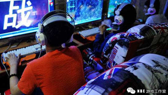 限制小学生氪金！《防止未成年人沉迷网游的通知》解读