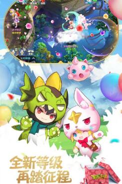 女孩子比较喜欢玩的手游，原来是这样的