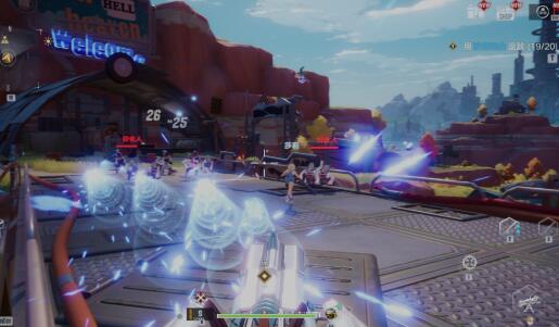 幻塔新手入门攻略，开荒期应该做什么