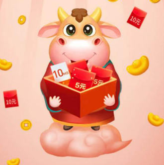 
                        不用微信登录的赚钱小游戏大全                    