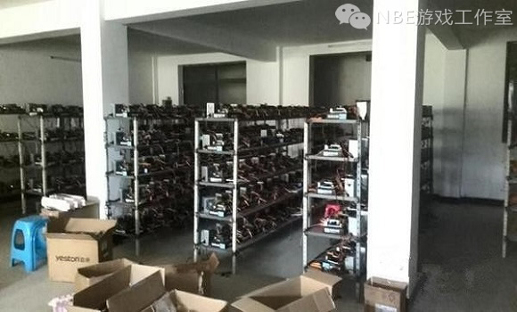 
                        2010年开始做游戏工作室，老司机的经验总结                    