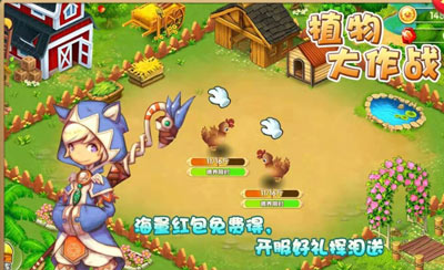 只有手机怎样做副业