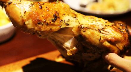 玩家无聊说：为什么要打击游戏工作室