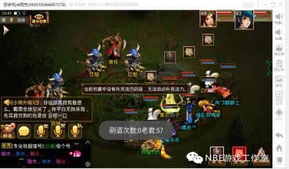 手游工作室十大长期稳定出金赚钱手机游戏