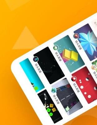 玩游戏做任务赚钱平台，正规打游戏快速挣钱app