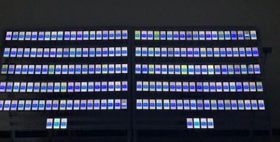 现在搞手游工作室有前途吗？