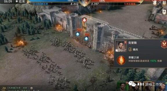 2019哪款手游可以赚钱？小编大胆，推荐三款