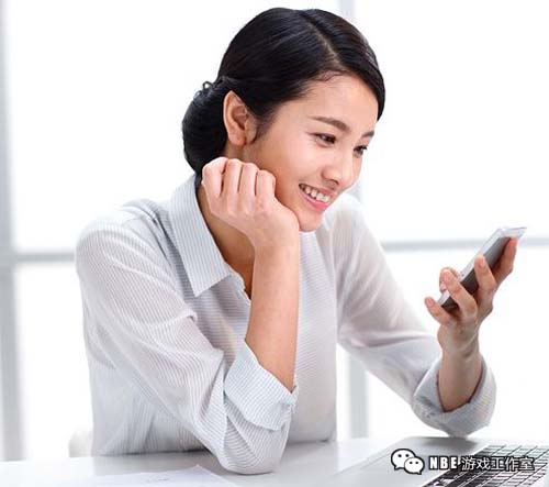 可以赚零钱的软件有哪些？