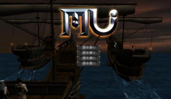 奇迹手游哪个好玩？各版本奇迹MU手游大盘点