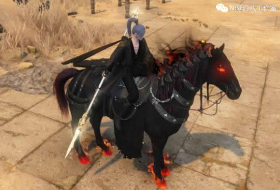 逆水寒ol搬砖赚钱方法2019，一月多少能赚点烟酒钱