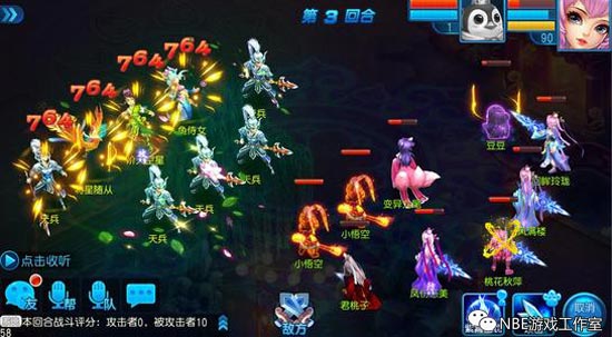 能卖钱的手游有哪些?卖装备赚人民币的手游 能卖钱的手游有哪些?卖装备赚人民币的手游