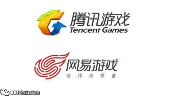 腾讯VS网易！狐妖小红娘VS轩辕剑龙舞云山哪个更好玩