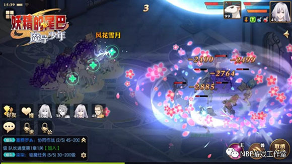 2019国内最良心的十大回合制手游排行榜