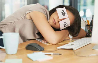 打工人太难了，有没有什么轻松赚钱的路子？