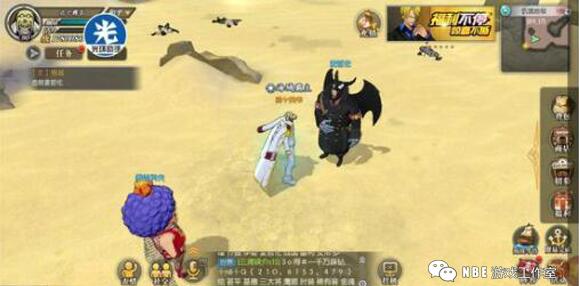 不花钱是不可能了，2019低氪金良心手游排行