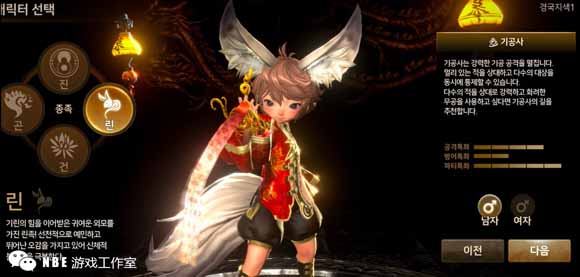 和楚留香媲美的手游，都是高画质的精品之作