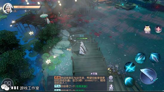 一周即将开测的手游，热度最高新游推荐TOP3