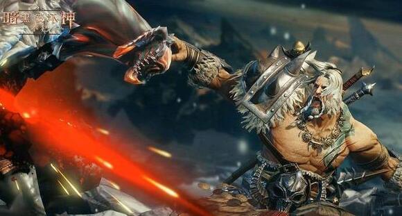 版号严控，腾讯、网易等游戏大厂精品化转型成趋势