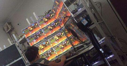 手动难还是脚本难 哪种模式才能生存？