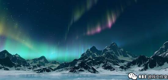 《天涯明月刀》手游三次内侧定档12.26日，最期待职业丐帮上线