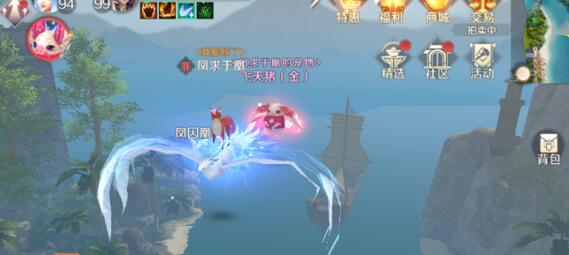 2019最适合打金赚钱的手游排行榜