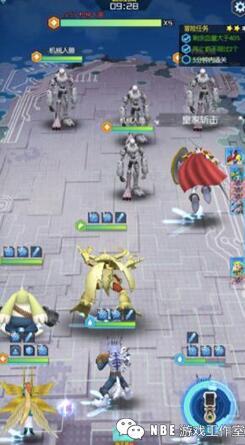 2019最好玩的的，良心的卡牌类手游排行榜