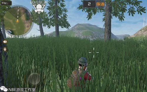 美女妹子喜欢吃鸡还是王者荣耀？