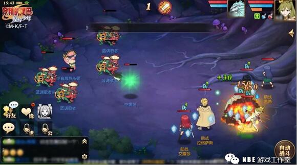 现在什么热门游戏可以搬砖赚点小钱?