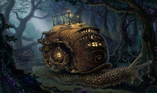 2018年蜗牛游戏排行榜：三款端游、六款手游