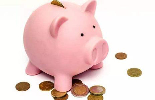 一天赚20到30的小软件，推荐一款最好的