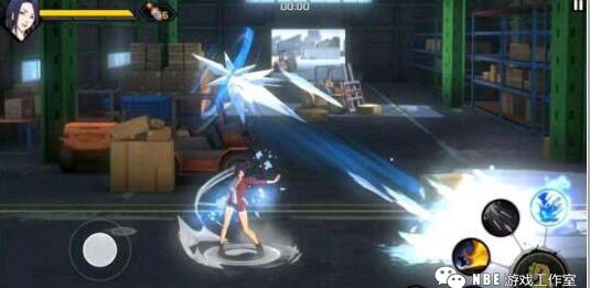 2019即将公测的十大腾讯手游排行榜