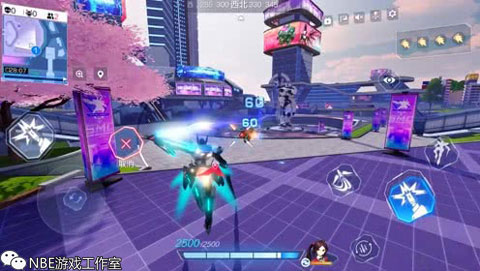 网易即将上线的手游大作大全