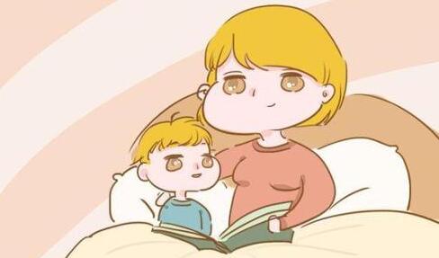 宝妈在家带孩子如何赚钱？