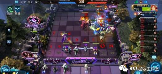 2019十大经典塔防手游排行榜（最好玩的）