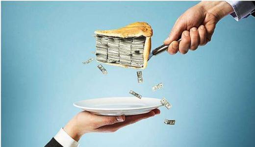 每天挣1元一3元的软件,业余时间去多赚点钱