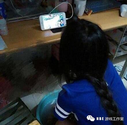 我们结婚吧！女游戏托找你结婚充值骗局揭密