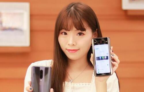 用手机在家挣钱，无需投资又安全的软件下载