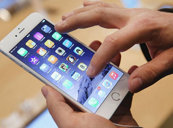 玩游戏赚钱的软件下载,一天最少赚一百块钱 玩游戏赚钱的软件下载,一天最少赚一百块钱